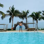 Erwin Barrueto Martinez - @erwinbarruetomartinez - Instagram