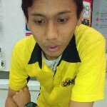 @erwin_barry - Instagram