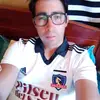 Erwin - @erwinbarrera768 - TikTok