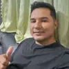 Erwin - @erwinbarroso3 - TikTok