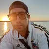 erwinbarrera4 - @erwinbarrera4 - TikTok