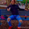Erwinbarrios23 - @erwinbarrios23 - TikTok