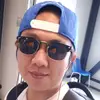 😎 - @erwinbarrogosantander - TikTok