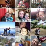 Daniel erwin barrera olivera - @danielerwinbarrera - Instagram