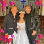 DJerwin Barrera - @erwin_barrera_ - Instagram