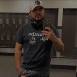 Erwin A Barrera - @erwinbarrera915 - Instagram