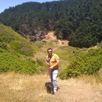 Erwin Arnoldo Sandoval Barrera - @erwinsandovalbarrera - Instagram