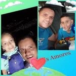 Erwin Barrera - @erwinbarrera30 - Instagram