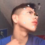 Erwin Barrera - @erwinbarrera6 - Instagram