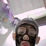 Erwin Barrera - @enelisbarrera5 - Instagram