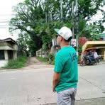 Erwin Barrera - Facebook