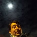 Erwin Barrera - @erwin51235017 - Instagram
