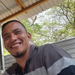 Erwin Barrera - @ewin.barrera - Instagram