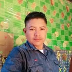 Erwin Barrera - Facebook