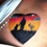 Erwin Barrera - @erwinbarrera943 - Instagram
