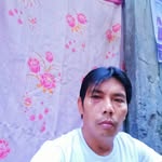 Erwin Barrera - @erwin05barrera - Instagram