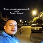 Erwin Barrera - @erwin.barrera.7393 - Instagram