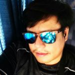Erwin Barrera - @erwinbarrera - Instagram