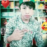 Erwin Barrera - @erwin.barrera.98 - Instagram