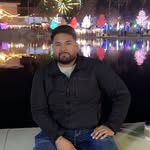 Erwin Barrera - @barrerae3 - Instagram