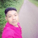 Erwin barrera - @erwinbarrera90 - Instagram