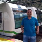 Erwin Barrera - Facebook