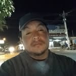 Erwin Barrera - @erwinbarrera158 - Instagram
