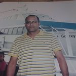 Erwin Barrera - @ardani.barrera - Instagram