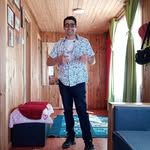 Erwin Barrera - @erwinbarrera855 - Instagram