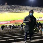 Erwin Barrera - @erwinmiguel.barrerajimenez.1 - Instagram