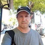 Erwin Barrera - @ehb97ster - Instagram