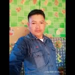 Erwin Barrera - @barrera_erwin - Instagram