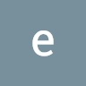 erwin barrera - @erwinbarrera1 - TikTok