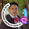 Erwin Barrera - @erwin.barrera - TikTok
