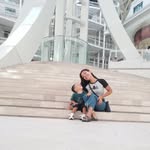 Erwin Barrera - @pastornghokage - Instagram
