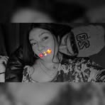 Erwin Barrera - Facebook