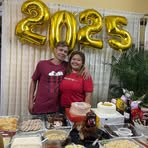 Erwin Barrera - Facebook