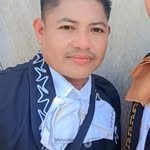 Erwin Barrera - @erwinbarrera346 - Instagram