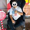 Erwin Barrera - @erwinbarrera10 - TikTok
