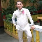 Erwin Barrera Amano - Facebook