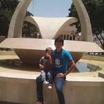 Erwin Barrera Coronel - @erwinbarreracoronel - Instagram