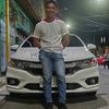 Erwin barrera - @ven.diesel - TikTok