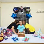 Erwin Barrera Mayor - @barreramayor - Instagram