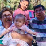 Erwin Barrera San Martín - @barrerasanmartin - Instagram
