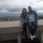 Erwin Blas Barrera - @erwin_cabj12 - Instagram