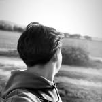 Erwin BP - @erwinbarrera523 - Instagram