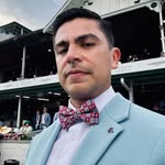 Erwin - @erwin.barrera.o - Instagram