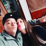 Erwin Ramiro Quiroz Barrera - @quiroz.17 - Instagram