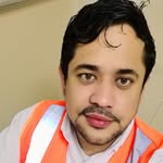 Erwin Villalobos de la Barrera - @erwinvill_15 - Instagram
