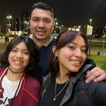 Jose Erwin Barrera - @josebarreranieto - Instagram